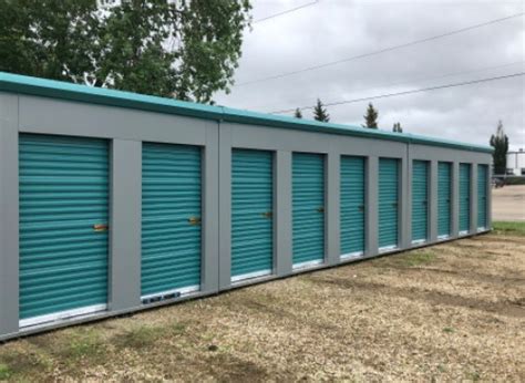 storage units in prince george  U-Haul self-storage and mini storage facilities are widely available in the United States and Canada, meaning we are just around the corner